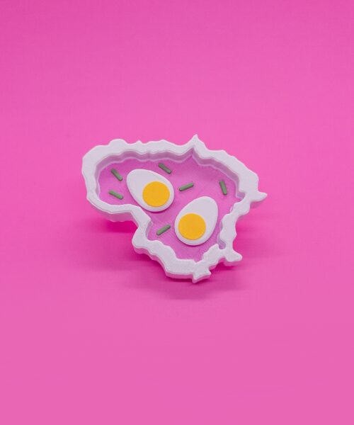 Sagė Šaltekų Lietuva